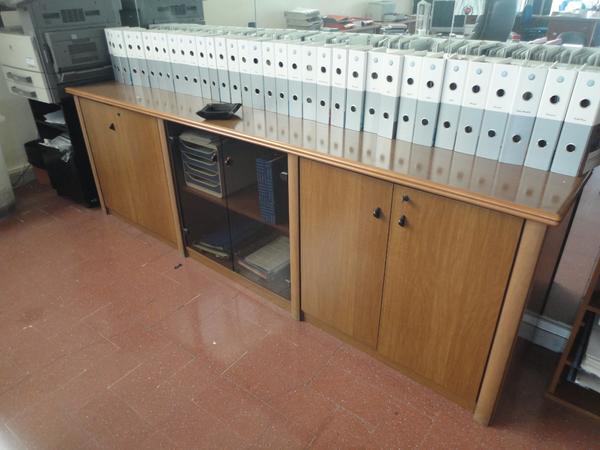 22#2830 Arredi e attrezzature elettroniche ufficio in vendita - foto 12
