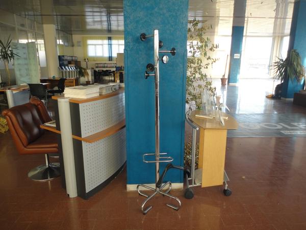 22#2830 Arredi e attrezzature elettroniche ufficio in vendita - foto 15