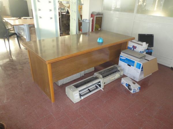 22#2830 Arredi e attrezzature elettroniche ufficio in vendita - foto 17
