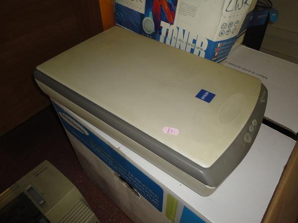 22#2830 Arredi e attrezzature elettroniche ufficio in vendita - foto 23