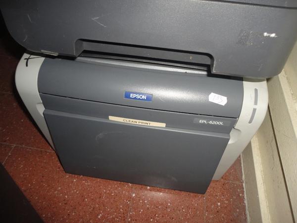 22#2830 Arredi e attrezzature elettroniche ufficio in vendita - foto 25