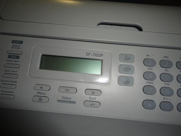 22#2830 Arredi e attrezzature elettroniche ufficio in vendita - foto 28