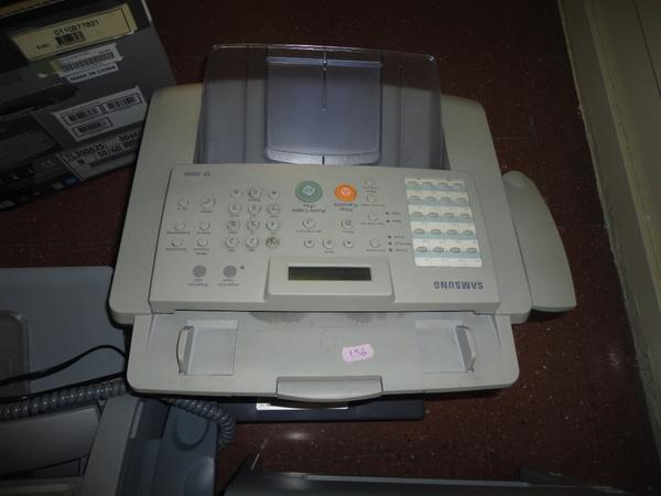 22#2830 Arredi e attrezzature elettroniche ufficio in vendita - foto 29