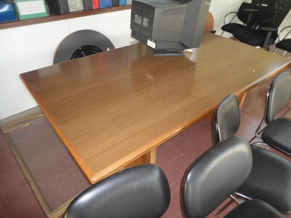 22#2830 Arredi e attrezzature elettroniche ufficio in vendita - foto 31