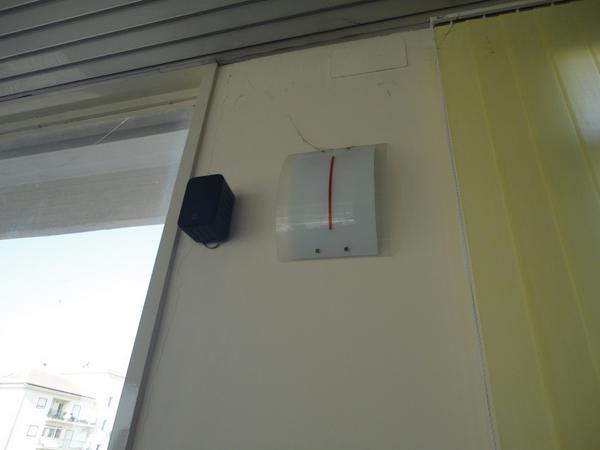 22#2830 Arredi e attrezzature elettroniche ufficio in vendita - foto 34