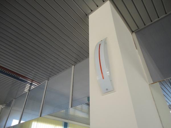22#2830 Arredi e attrezzature elettroniche ufficio in vendita - foto 36