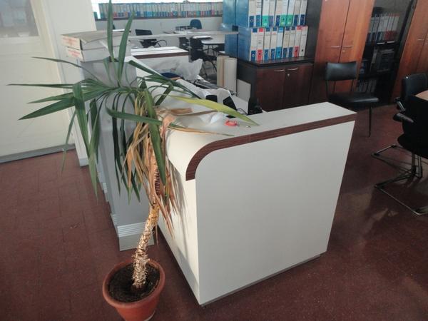 Attrezzature varie in vendita