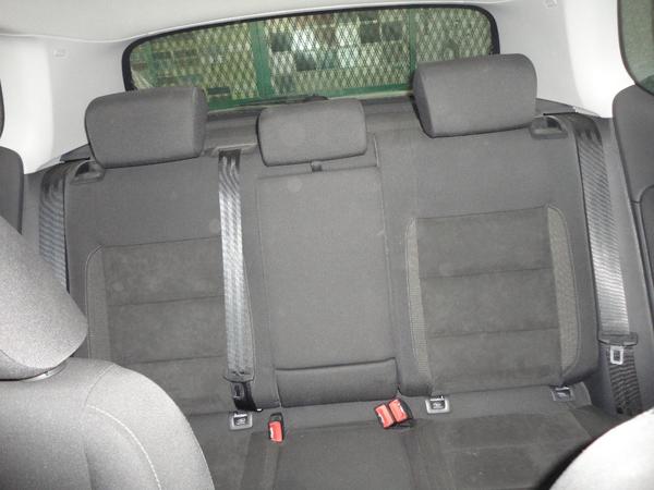 3#2830 Volkswagen Golf pezzi di ricambio in vendita - foto 9