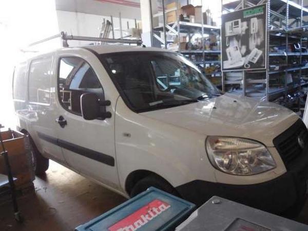 Meccanica in vendita