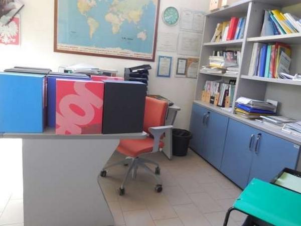 Titolo sconosciuto in vendita - foto 2