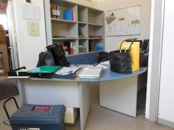 Titolo sconosciuto in vendita - foto 3