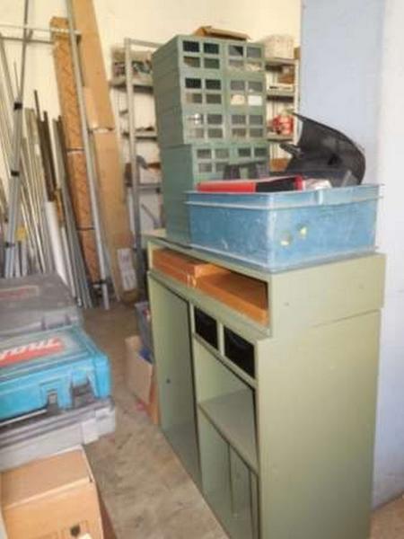 Titolo sconosciuto in vendita - foto 7