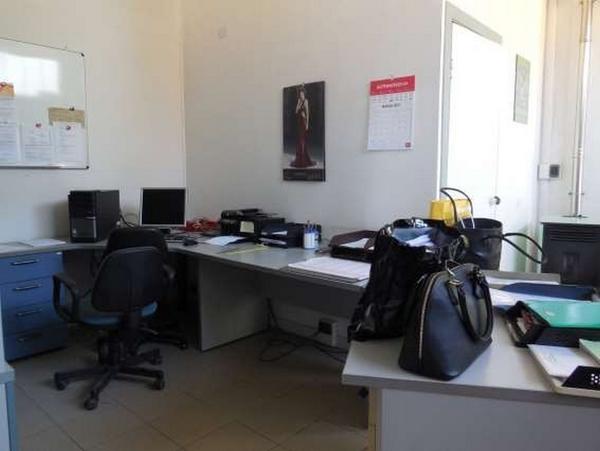 Titolo sconosciuto in vendita - foto 10