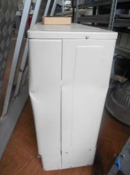 Titolo sconosciuto in vendita - foto 15