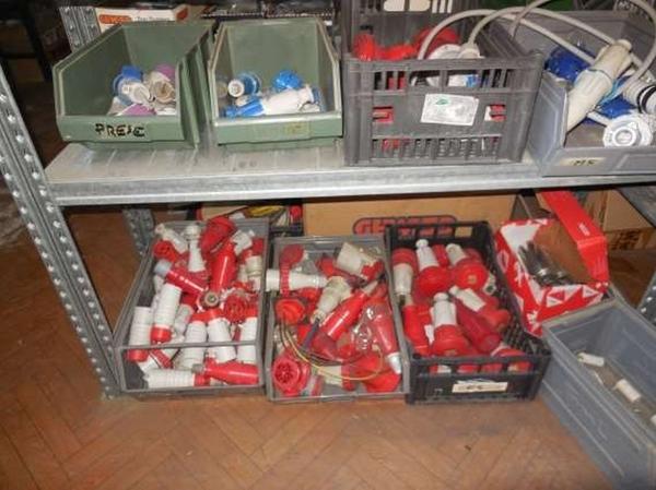 Titolo sconosciuto in vendita - foto 32