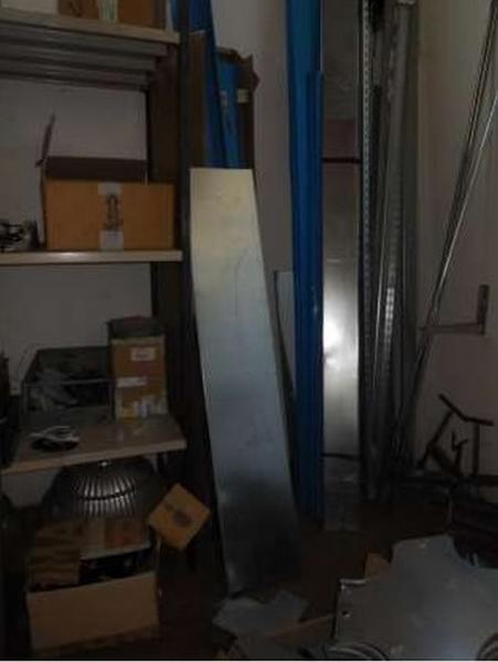 Titolo sconosciuto in vendita - foto 38