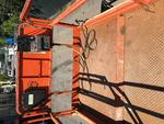 Immagine 2 - Piattaforma verticale a pantografo Jlg 4069LE - Lotto 3 (Asta 2833)