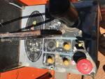 Immagine 3 - Piattaforma verticale a pantografo Jlg 4069LE - Lotto 3 (Asta 2833)