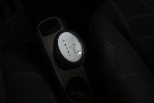 1#2834 Autovettura Smart in vendita - foto 14