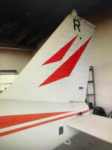 1#2837 Aeromobile Piper PA 28140 in vendita - foto 14