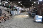 Image 13 - Industrial complex for brick production - Lot 1 (Auction 2850)