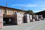 Image 15 - Industrial complex for brick production - Lot 1 (Auction 2850)