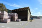 Image 16 - Industrial complex for brick production - Lot 1 (Auction 2850)