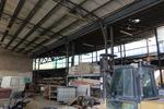 Image 20 - Industrial complex for brick production - Lot 1 (Auction 2850)