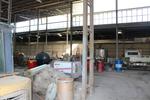 Image 21 - Industrial complex for brick production - Lot 1 (Auction 2850)