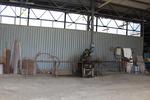 Image 22 - Industrial complex for brick production - Lot 1 (Auction 2850)