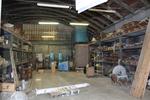 Image 28 - Industrial complex for brick production - Lot 1 (Auction 2850)