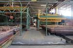 Image 34 - Industrial complex for brick production - Lot 1 (Auction 2850)