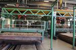 Image 36 - Industrial complex for brick production - Lot 1 (Auction 2850)