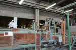 Image 37 - Industrial complex for brick production - Lot 1 (Auction 2850)