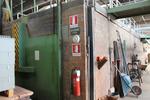 Image 39 - Industrial complex for brick production - Lot 1 (Auction 2850)