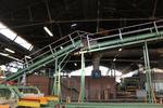 Image 45 - Industrial complex for brick production - Lot 1 (Auction 2850)