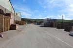 Image 50 - Industrial complex for brick production - Lot 1 (Auction 2850)