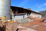 Image 57 - Industrial complex for brick production - Lot 1 (Auction 2850)