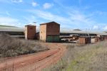 Image 90 - Industrial complex for brick production - Lot 1 (Auction 2850)