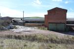 Image 96 - Industrial complex for brick production - Lot 1 (Auction 2850)