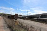 Image 98 - Industrial complex for brick production - Lot 1 (Auction 2850)