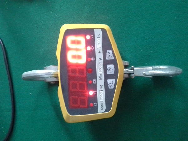 Attrezzature varie in vendita