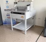 Immagine 5 - Tagliarisme Ideal - Lotto 13 (Asta 2854)