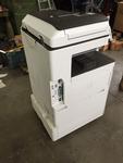 Image 4 - Ricoh 3054 multifunctional B & W printer - Lot 14 (Auction 2854)