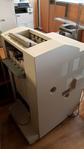 Image 2 - Xerox 9301 Multifunction Printer - Lot 25 (Auction 2854)