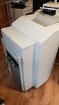 Image 3 - Xerox 9301 Multifunction Printer - Lot 25 (Auction 2854)