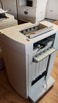 Image 4 - Xerox 9301 Multifunction Printer - Lot 25 (Auction 2854)