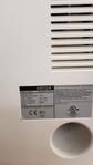 Image 5 - Xerox 9301 Multifunction Printer - Lot 25 (Auction 2854)
