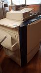 Image 10 - Xerox 9301 Multifunction Printer - Lot 25 (Auction 2854)