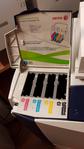 Image 12 - Xerox 9301 Multifunction Printer - Lot 25 (Auction 2854)